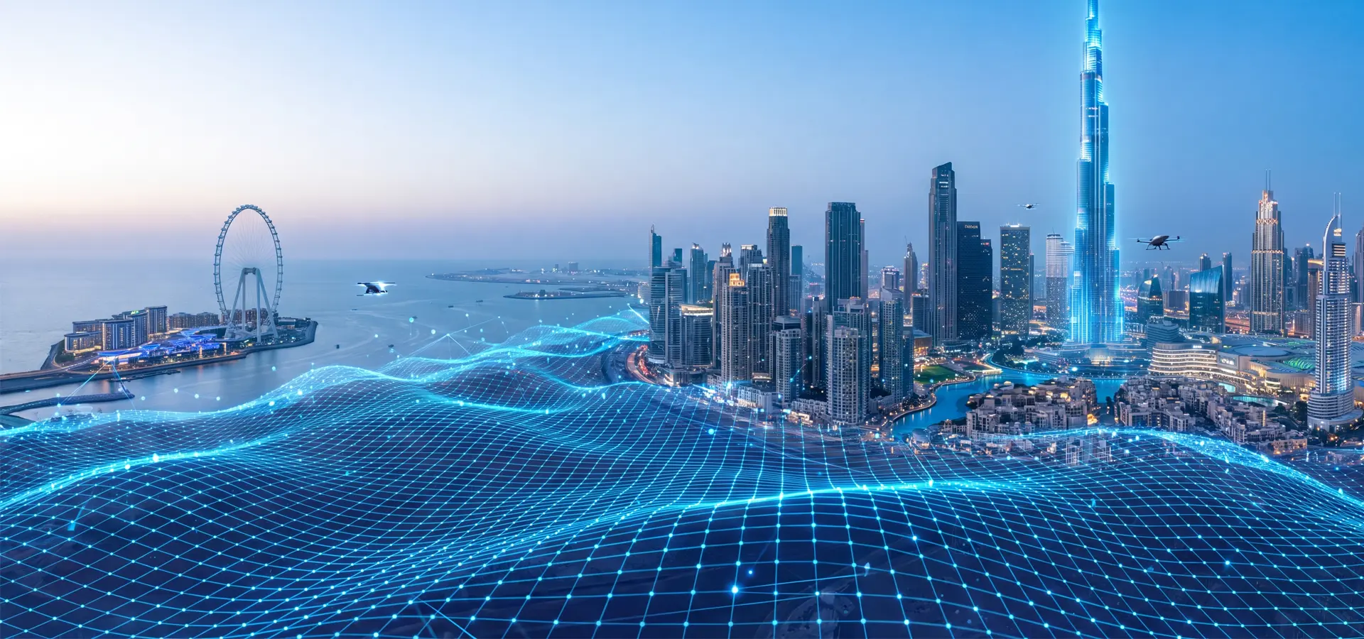 Kiinan korkean suorituskyvyn lyhyen kantaman IoT-antenni