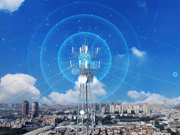 LDS lasersuoraan muodostuva antenni