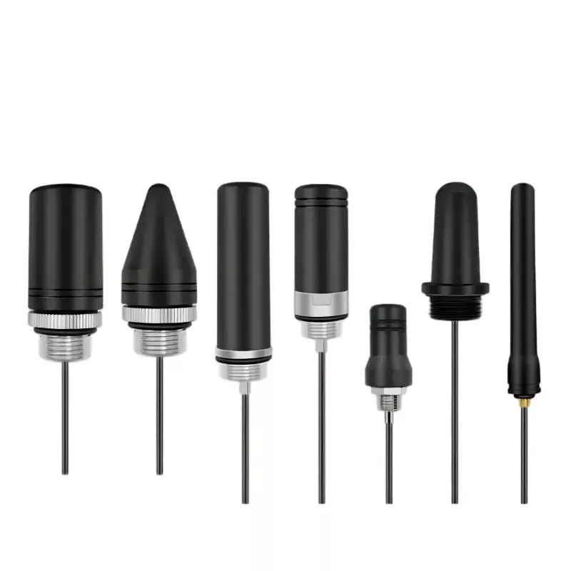 NB-IoT-antenni