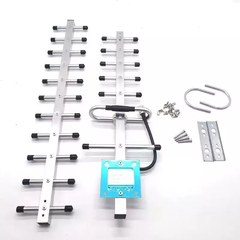 Yagi antenni